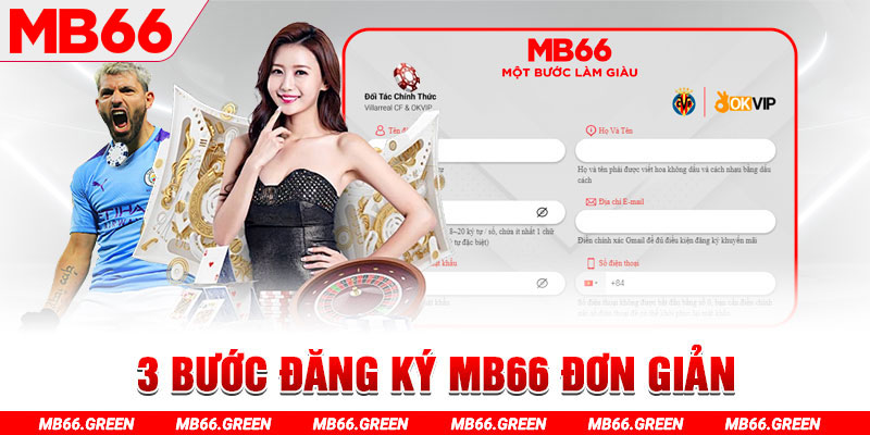 kudv JDB Bắn cá