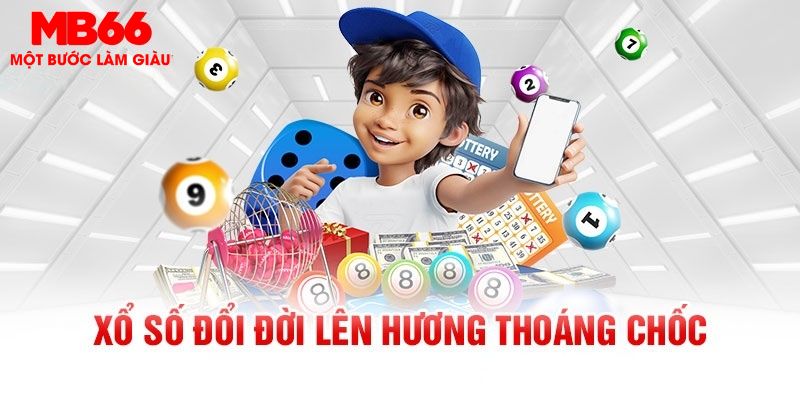 kudv bắn cá xèng 3