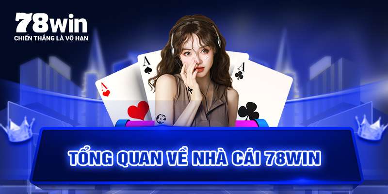 kudv nổ hũ tiếng anh là gì