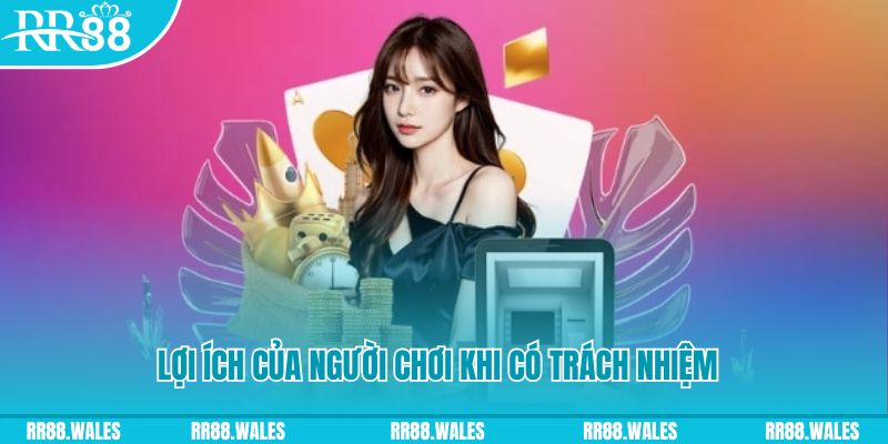 kudv xổ số miền trung chủ nhật hàng tuần