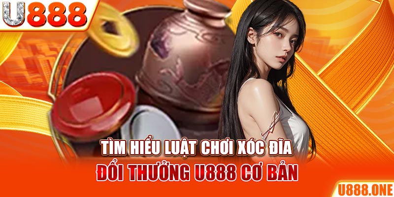 kudv MG Game Bài 3d