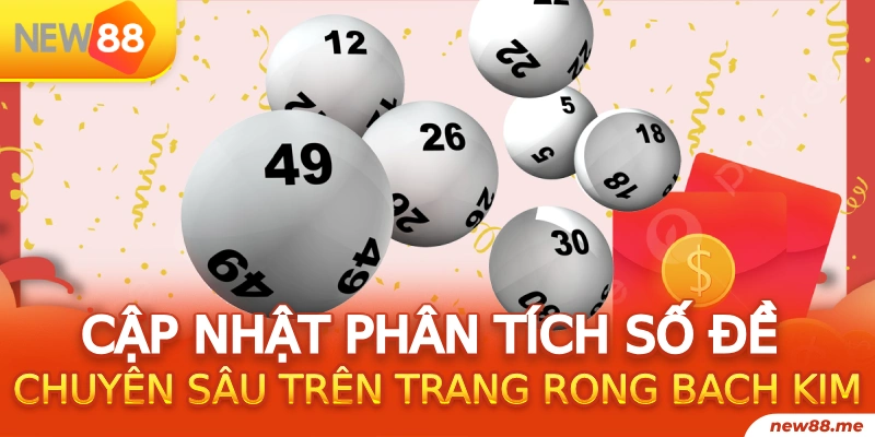 kudv kết quả xổ số miền bắc ngày hôm nay