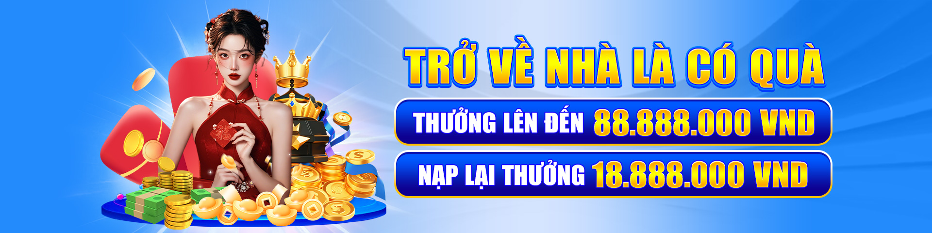 kudv YGR Bắn cá