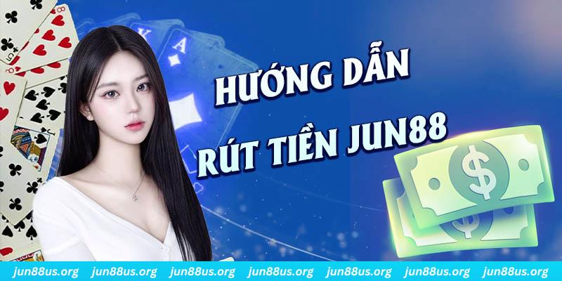 kudv game xếp bài trên máy tính