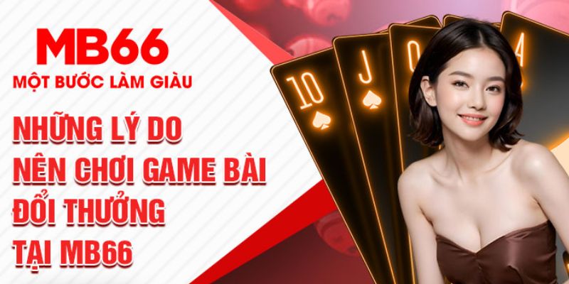 kudv baccarat long bảo là gì
