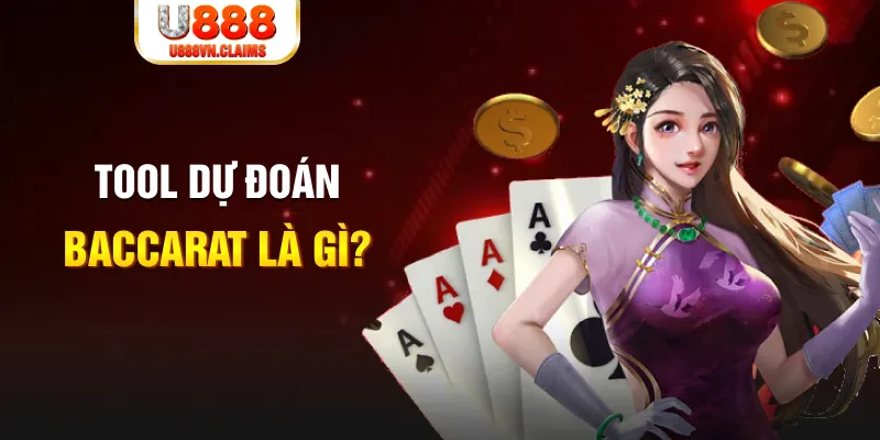 kudv Cuộc gọi đã bị ngắt