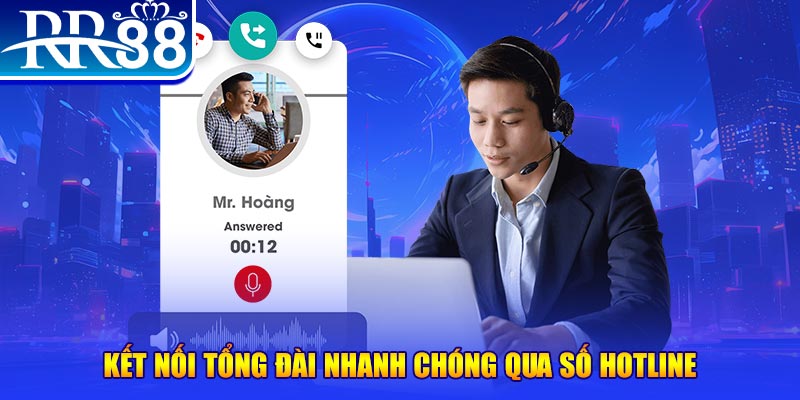 kudv tại sao tải game bài sunwin không được