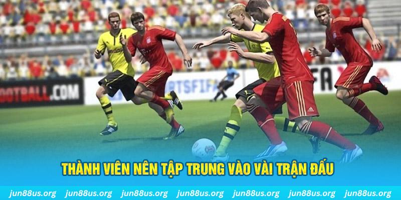 kudv kết quả xổ số miền nam hôm nay