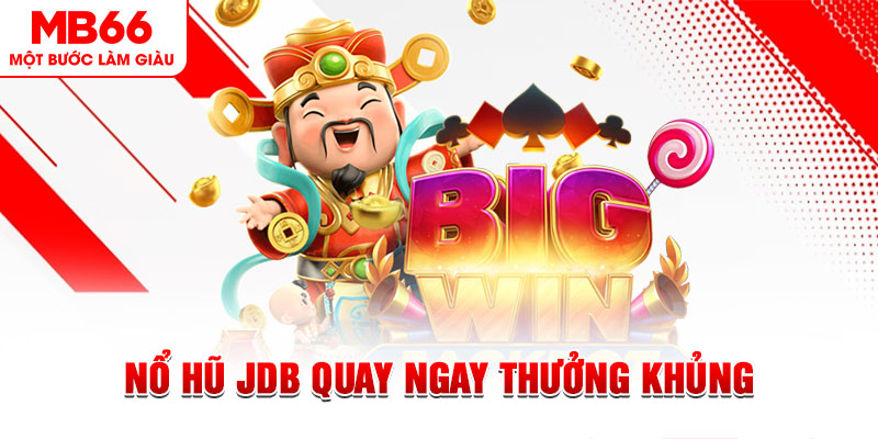 kudv RTG Bắn cá