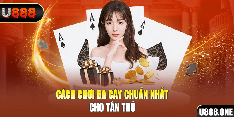 kudv nổ hũ ai là gì