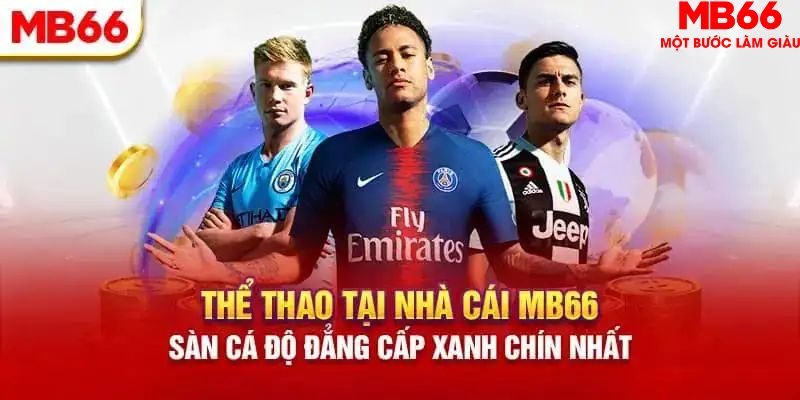 kudv mơ thấy nổ hũ đánh con gì