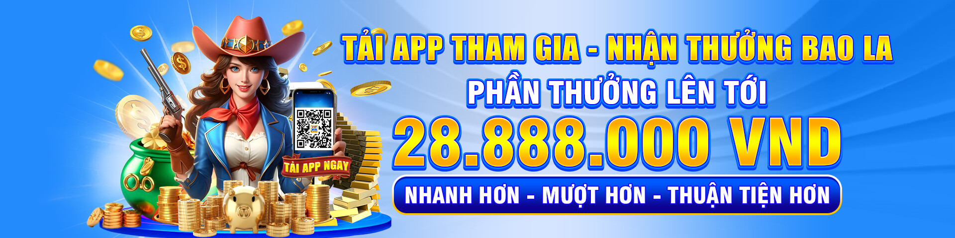 kudv xổ số miền nam thứ ba