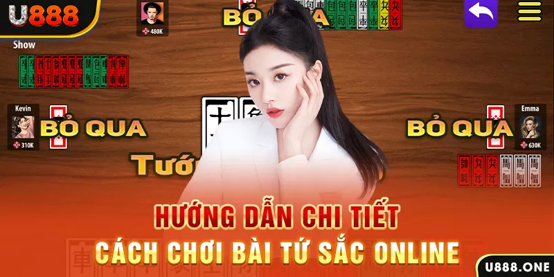 kudv Trăm Knorr