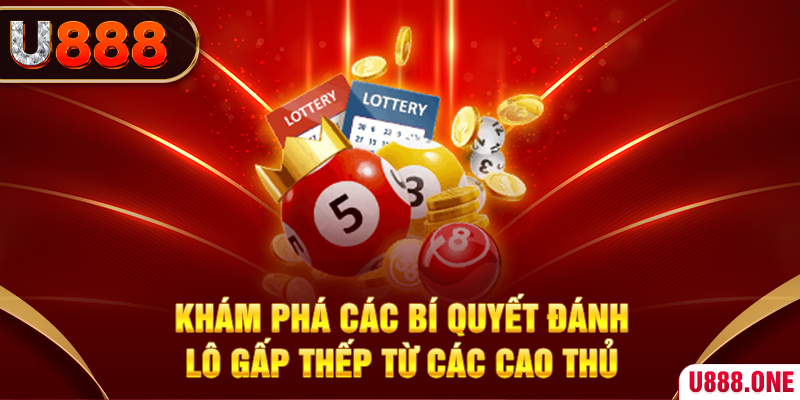 kudv game bài là gì