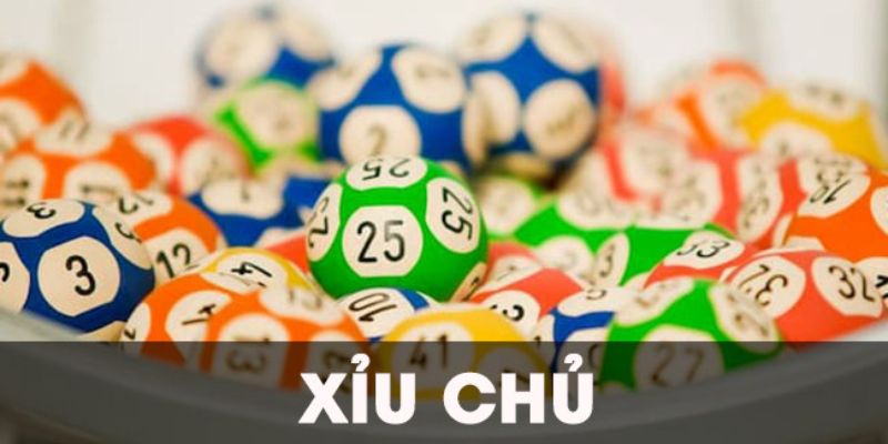 kudv cá cược tiếng anh là gì