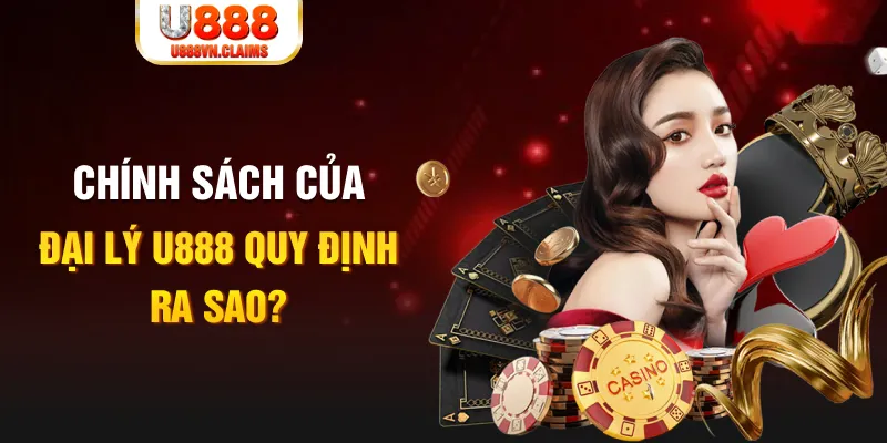 kudv tool nổ hũ là gì