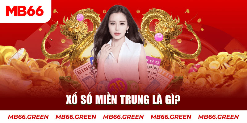 kudv xổ số miền bắc ngày hôm nay
