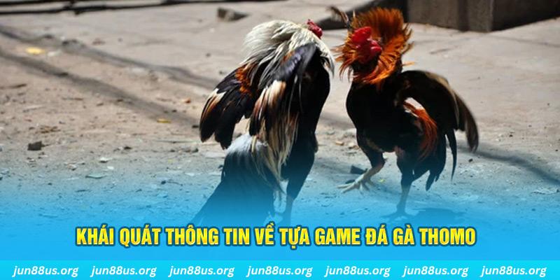 kudv bản tình ca mùa đông