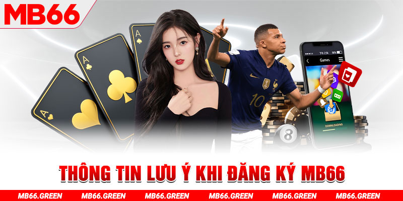 kudv baccarat la gì