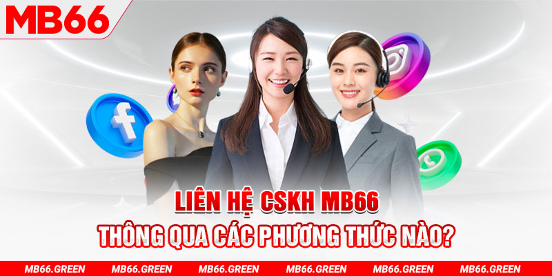 kudv baccarat lừa đảo như thế nào