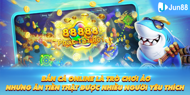 kudv đá gà trực tiếp c1