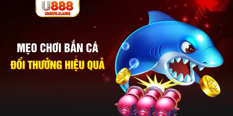 kudv xổ số thứ năm hàng tuần