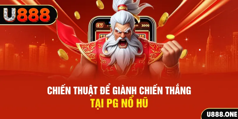 kudv trực tiếp đá gà c1