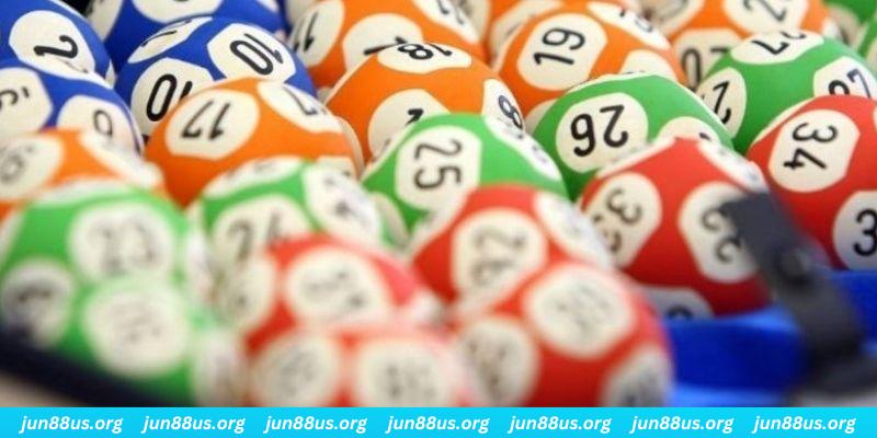 kudv slot là cái gì