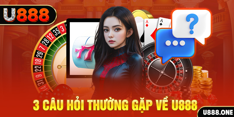 kudv UG Thể Thao