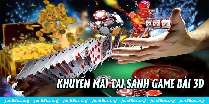 kudv xổ số miền nam thứ hai