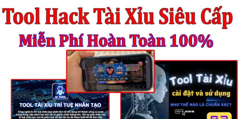 kudv xổ số hà nội