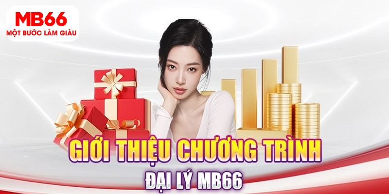kudv đá gà trực tiếp c3