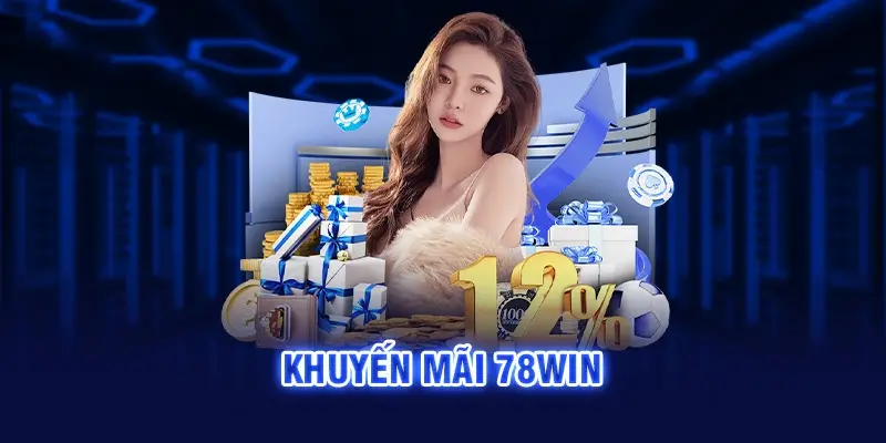 kudv what is a progressive slot