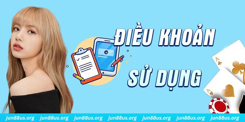 kudv xổ số bạc liêu