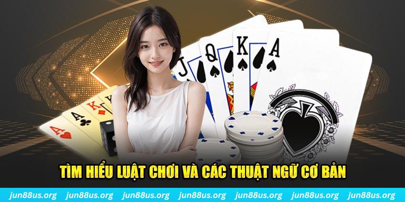 kudv qq88 nổ hũ bắn cá