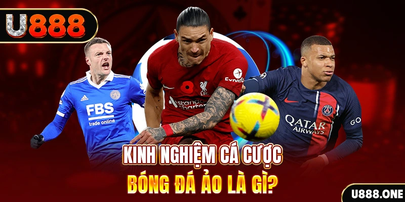 kudv xổ số bữa nay