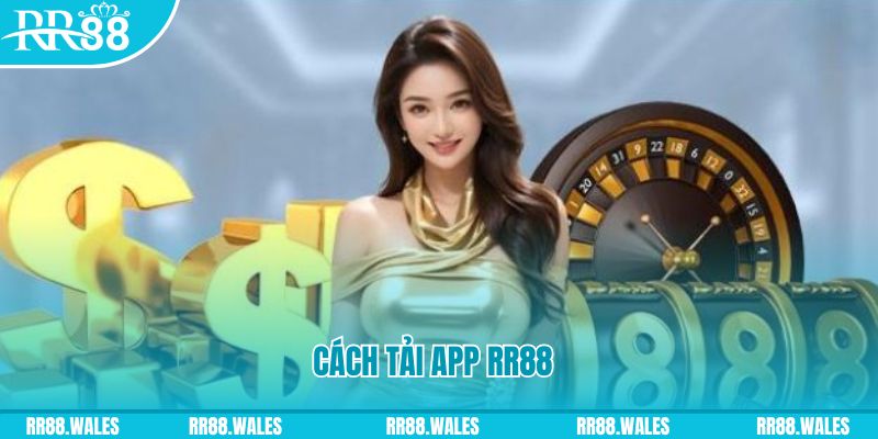 kudv slot chó may mắn bigboss