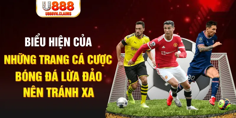 kudv loi game dot kich ket noi may chu that bai
