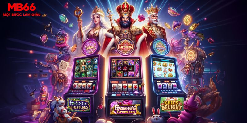 kudv what is a casino deposit bonus