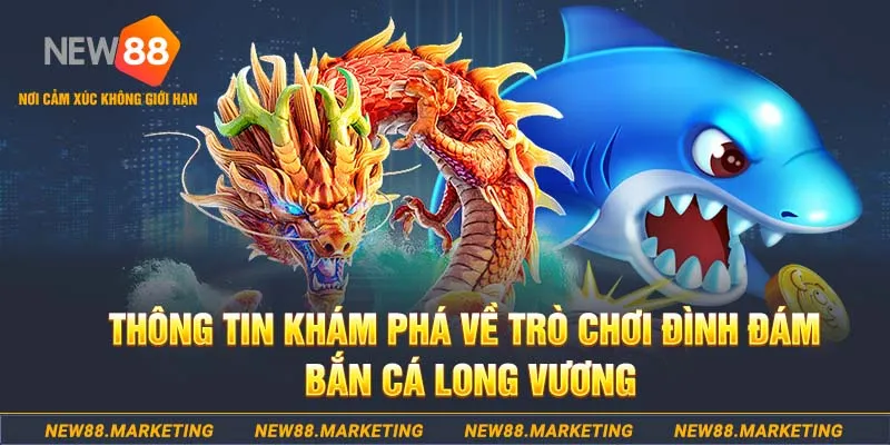 kudv choi ga c1