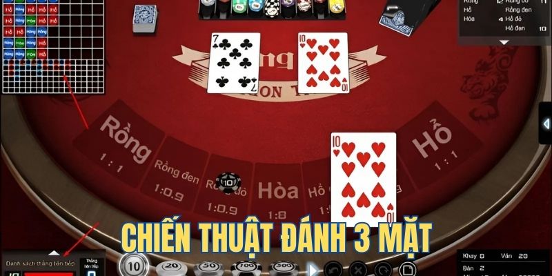 kudv slot là gi
