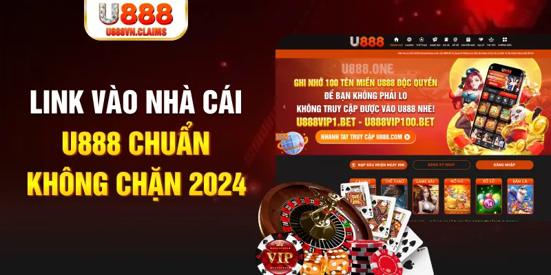 kudv bắn cá online vip