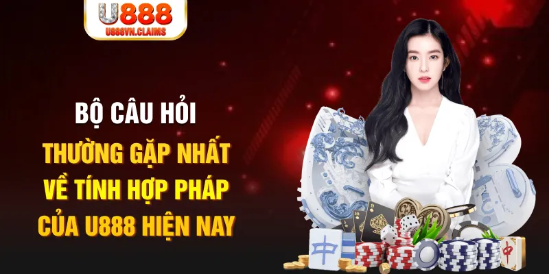 kudv xem đá gà trực tiếp