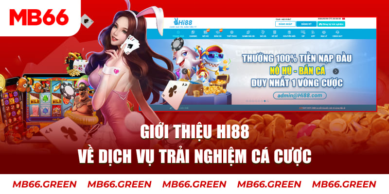 kudv máy tính casino