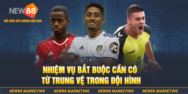 kudv xổ số cần thơ