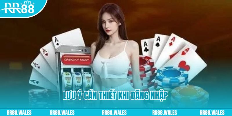 kudv game danh bai beme tren may tinh