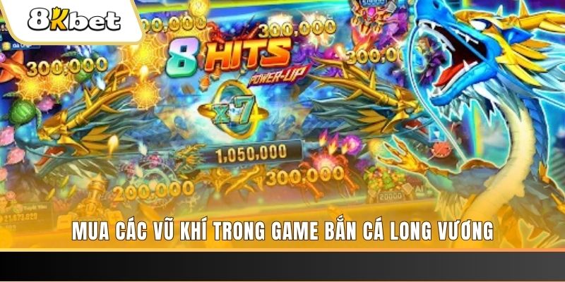 kudv baccarat online bịp như thế nào