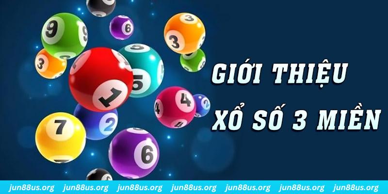 kudv máy casino
