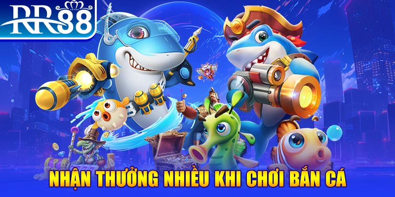 kudv slot là gì dịch