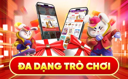 kudv AFB Điện Tử